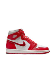 Turnschuhe