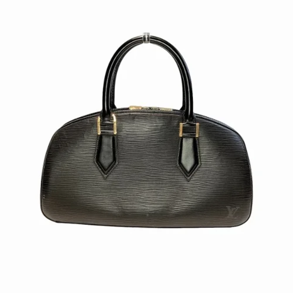 Pre-owned > Pre-owned Bags > Pre-owned Handbags - - Louis Vuitton Vintage - Modalova