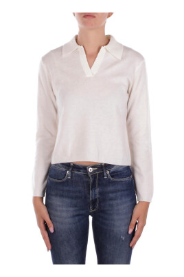 pull-ivoire-pour-femmes