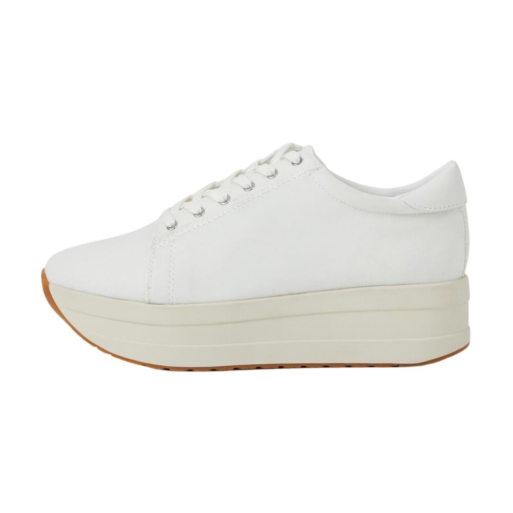 Casey platform sales sneaker