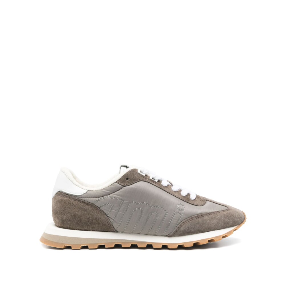Ami Paris Sneakers • Shop Sneakers from Ami Paris online at