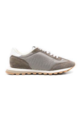 sneakers-elegantes-pour-homme