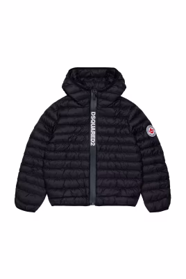 nylon-jacket