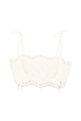 floral-cut-out-crop-top