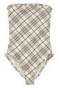 ruffled-one-piece-swimsuit-with-motif