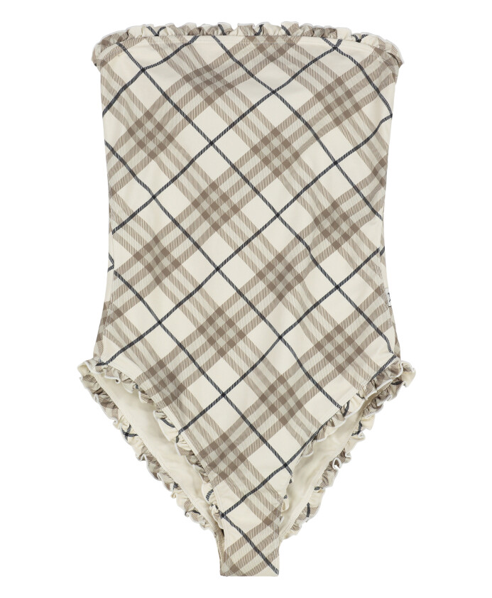 ruffled-one-piece-swimsuit-with-motif