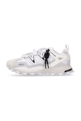 Hyperturf W