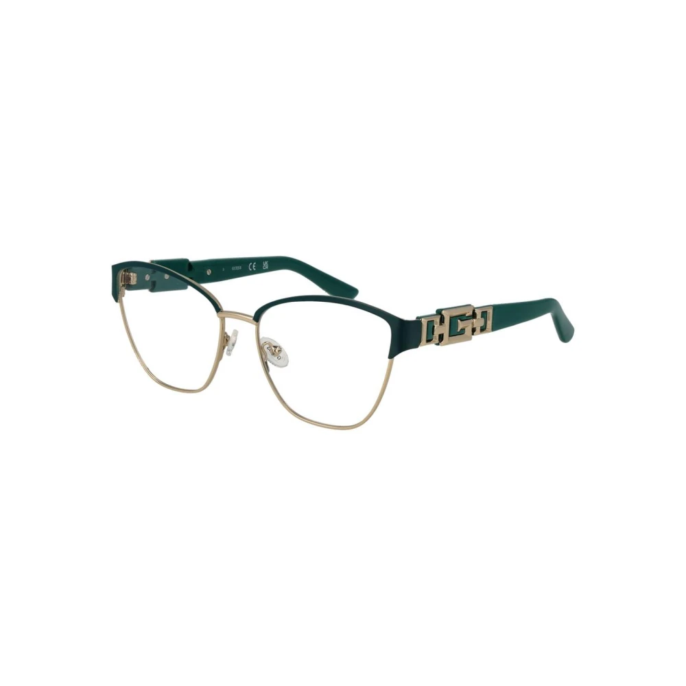 Accessories > Glasses - - Guess - Modalova