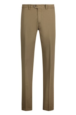 core-mens-chinos