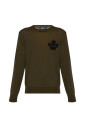 stylish-sweaters-for-a-chic-look
