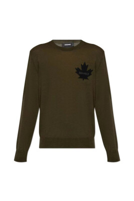 pulls-elegants-pour-un-look-chic