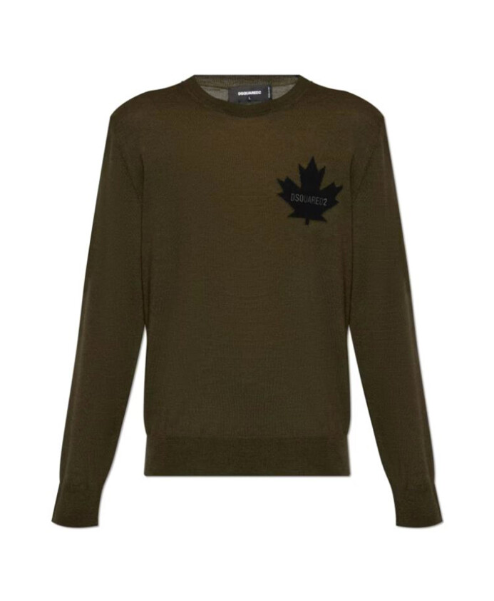 stylish-sweaters-for-a-chic-look