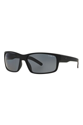 fastball-sunglasses