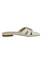 chaussures-slip-on-en-cuir