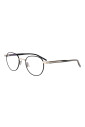 chic-optical-glasses-sl-781