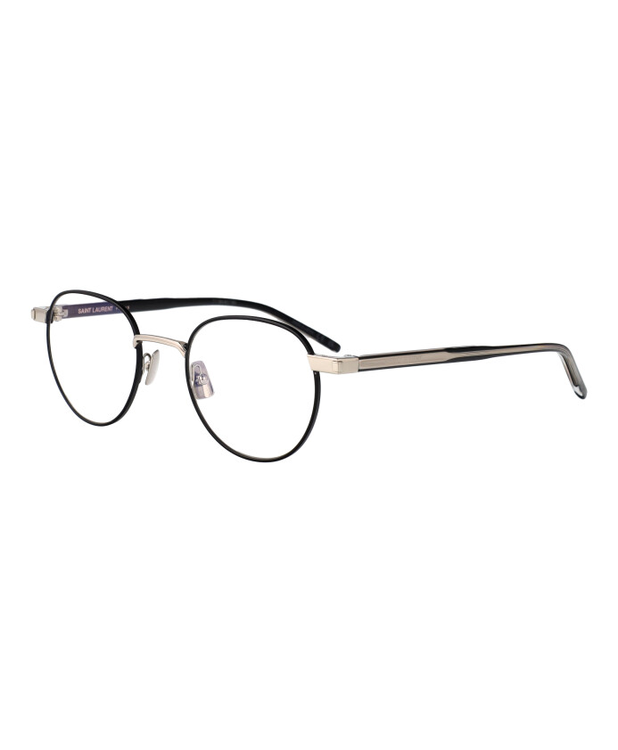 chic-optical-glasses-sl-781
