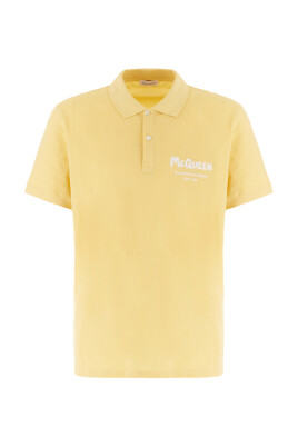 classic-polo-shirt-for-men
