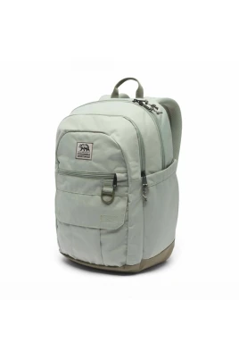 Buxton 26L Ryggsäck
