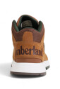 sprint-trekker-mid-boot