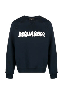 fashion-sweatshirts-for-men-and-women