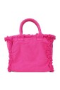 sac-de-plage-boho-chic-a-franges