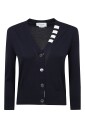 cardigan-col-en-v-avec-detail-a-4-lignes