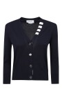 cardigan-col-en-v-avec-detail-a-4-lignes
