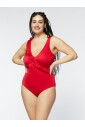 maillot-de-bain-une-piece-a-volants