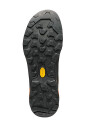bruine-sneakers-met-gore-tex-membraan