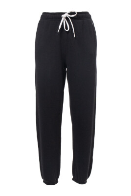 slim-fit-cotton-jogging-pants