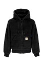 active-liner-sherpa-hooded-jacket