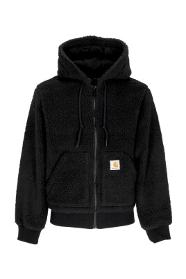 active-liner-sherpa-hooded-jacket