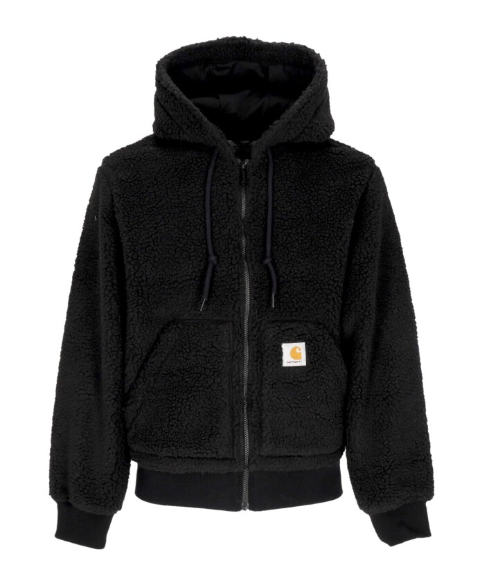 active-liner-sherpa-hooded-jacket