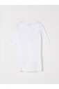 green-logo-patch-kids-t-shirt