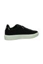 sneakers-casual-pour-un-usage-quotidien