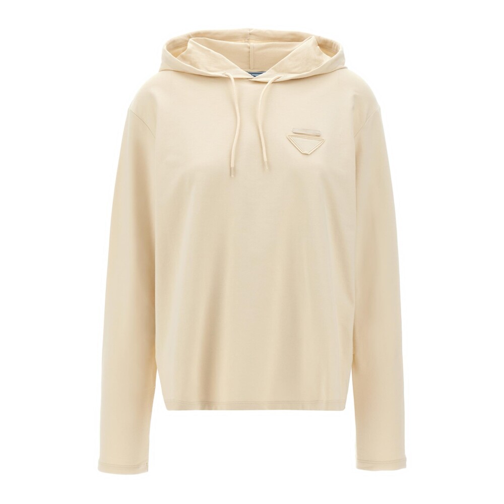 hood モリハルナ bijou knit hoodie hood モリハルナ bijou knit hoodie hood モリハルナ bijou knit