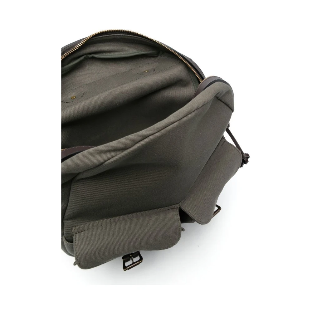 Filson Backpacks Green Heren