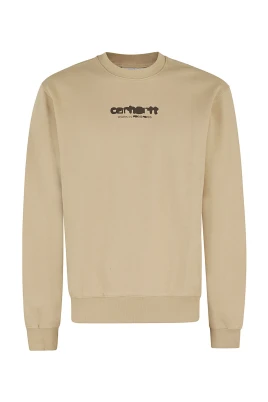 Ink Blee Sweatshirt