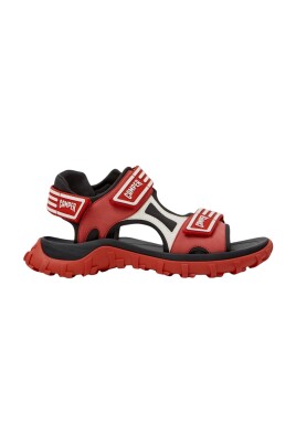 outdoor-sandals-for-men-multicolor