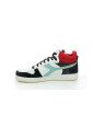 baskets-basses-confortables