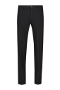 mens-chinos-with-turn-up-hem