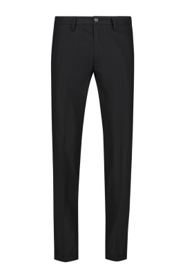 mens-chinos-with-turn-up-hem