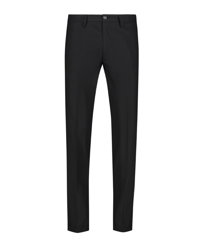 mens-chinos-with-turn-up-hem