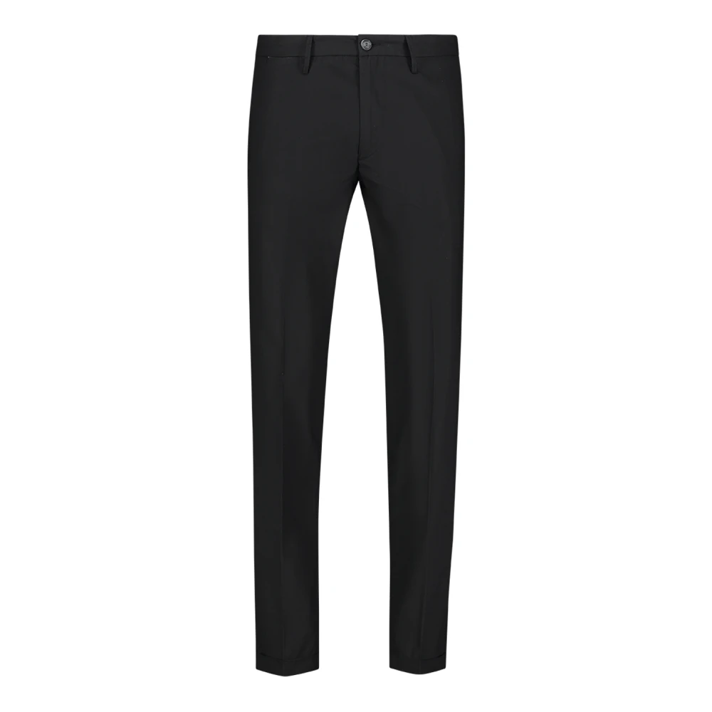 Trousers > Chinos - - Re-Hash - Modalova