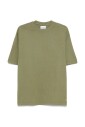 green-crew-neck-t-shirts-and-polos