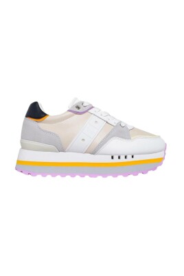 casual-sneakers-for-vardagsbruk