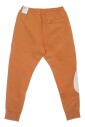 tech-fleece-lightweight-tracksuit-pants