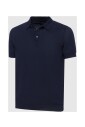 polo-leger-en-maille