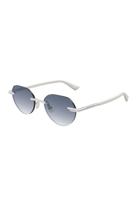 stylish-bv1379s-sunglasses
