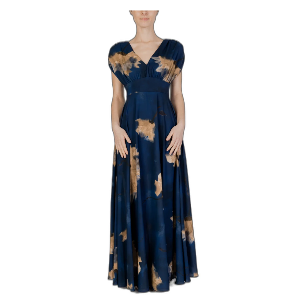 Dresses > Occasion Dresses > Gowns - - Rinascimento - Modalova